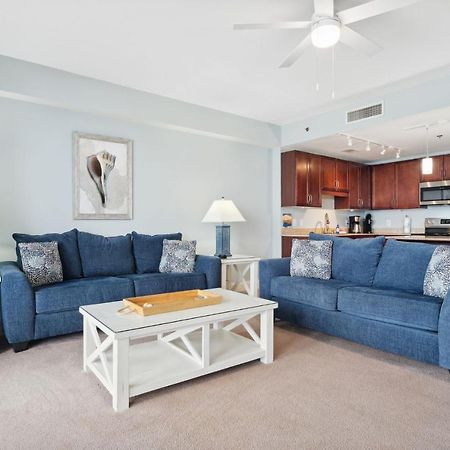 A Shore Thing At Laketown Wharf #1904 By Nautical Properties Panama Stadt Exterior foto