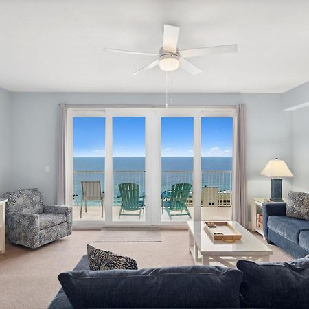 A Shore Thing At Laketown Wharf #1904 By Nautical Properties Panama Stadt Exterior foto